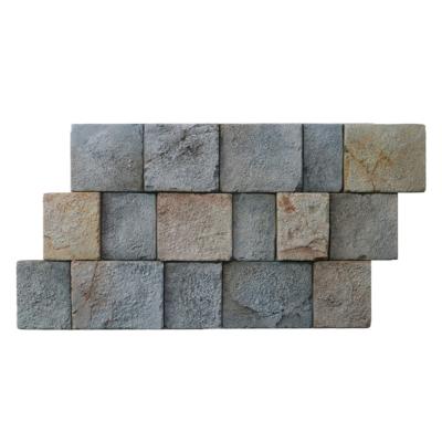 China Farm Dimensions 1500*750*60MM Natural Sandstone Sandblasting Paver Outdoor SLATE for sale