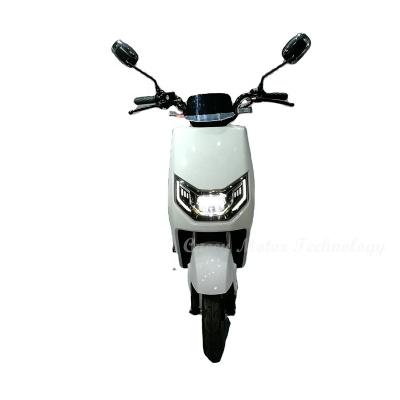 China Quality 800w 500w steel cheap skooter electric bike electronic scooter for adults for sale