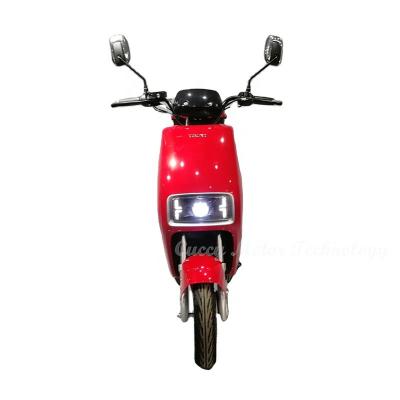 China Multifunctional 800w 500w LED city bicicletas motorcycles electricas, bicicleta motorizada batteries electric motorized bicycles for adults for sale