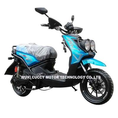 China Panama Brazil lithium baterias Para bicicleta bicicleta motos multifunctional motorcycle electrica, 1000W 1000w electric bycicle bicycle for sale