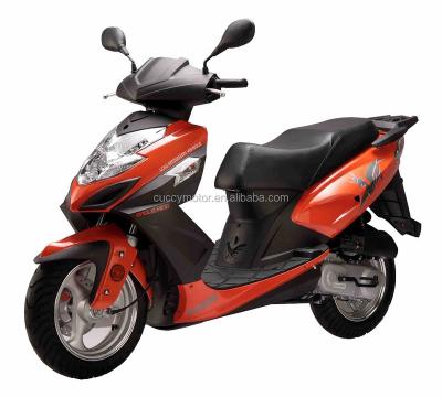 China China 1500w 2000w 72v unico aguila ava steel luxury fat tire eagle electric scooter, motor bicicleta electrica electric bike for sale