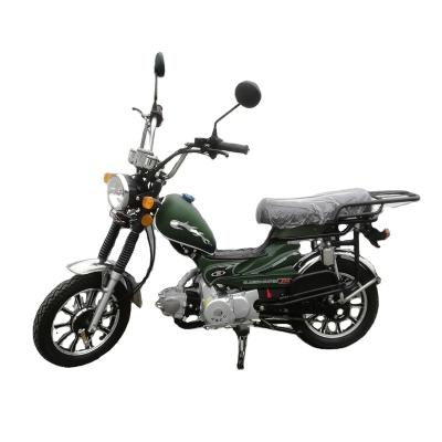 China china 70cc engine 49cc motorcycle pocket bike , motorcycles 50cc gas moped harley-moped for sale