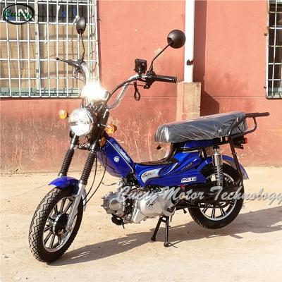 China china columbia chili pocket bike,motorcycle motorcycles motor 49cc mini moto with pedals gt moped for sale