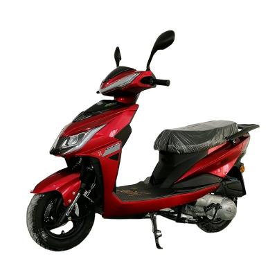 China motocicleta 150cc automatic motorcycles a moto 125cc,china chinas gasolina scooter motorcycles gas scooters for adults T-puma for sale