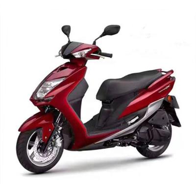 China China gasoline 150cc Cygnus X motorcycles 125cc one gasolina, gas scooters for adults cygnus-x for sale