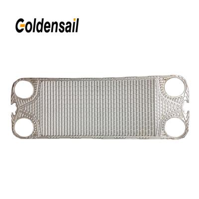 China R14 R10 SR9 R8 SR6GL SR6AG R5 SR3 SR2 sondex funke apv gea brand oem plate heat exchanger gasket for sale