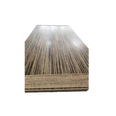 China 100% Solid Traditional Tiger Strand Bamboo Table Top Make Bamboo Wood Timber for sale