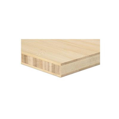 China Traditional High Quality 4' X 8' Cross-Ply Bamboo Board Caramelized Flat Grain Vertical Bamboo Plywood for sale