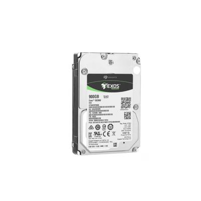 China High Performance Seagate Server NAS HDD 24*7 Hotswap HDD 900GB HDD Seagate 15K Hard Disk Drive 900GB/600GB/300GB for sale