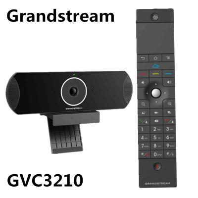 China Grandstream Translating Full HD Video Conferencing System GVC3210 for sale