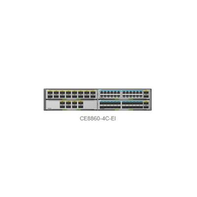 China PAC-1K2With - F, PAC-1K2With A - A B, PHD-1K2With A - F, PHD-1K2With A - B Power Module For CE8860-4C-EI Data Center Switch Other for sale