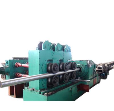 China Applications: industrial set semi-automatic peeler peeling machine lathe shaving machine WXC200C centerless black bar peeling lathe for sale