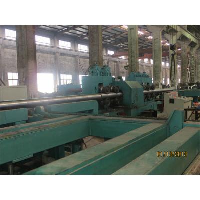 China Factory direct sale WXC350S cost effective high speed bar peeling machine for best price for sale