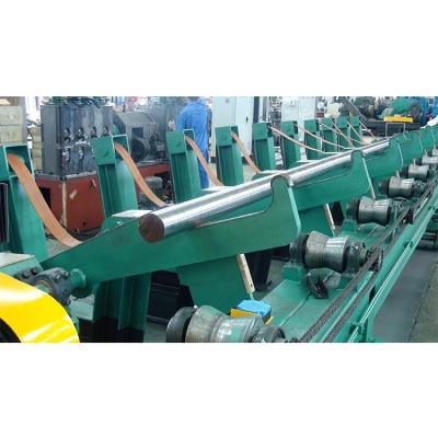 China Bulding Hardware Shops High Precision Semi Automatic Metal Bar Peeling Machine Metal Bar Peeling Machine for sale