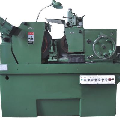 China Factory high efficiency centerless grinding machine HG10200 for sale