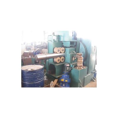 China Automobile sector sand polishing machine YM150SA for sale