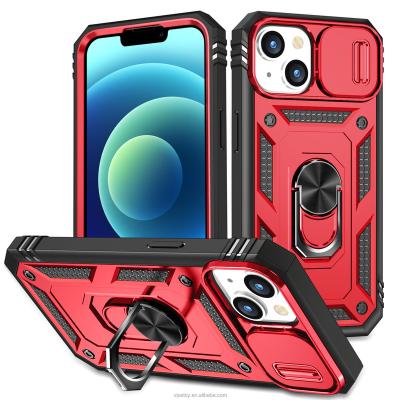 China Wholesale Hot Selling Custom Vipetsy Tpu Cover Shockproof Mobile Cases For Iphone 11 12 13 14 Mini Pro Max Phone Case Iphone Case for sale