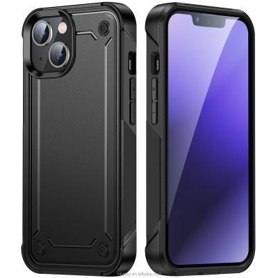 China Vipetsy Matte Custom TPU Shockproof Slim Bulk Frosted PC Phone Case For Iphone 11 12 13 pro Max Plus for sale