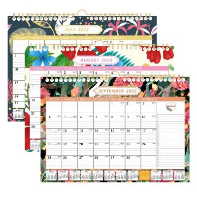 China 2024 Calendar Advent Empty Box Christmas Wholesale Customized High Quality 2023 Table Calendar 2023 Kids With Toy Blank 12 Day Luxury Box for sale