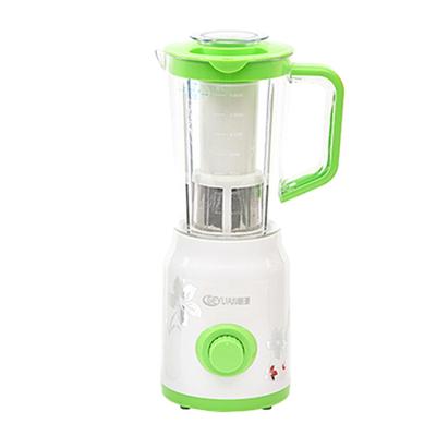 China Wholesale Multifunctional Multifunctional Kitchen Appliance Mixer/Grinder Fruit Juicer Machine Kitchen Appliances for sale