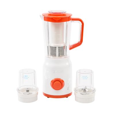 China hotel 200w food grade automatic household extractor commercial juicer for vegetable pomegranate fruit for sale