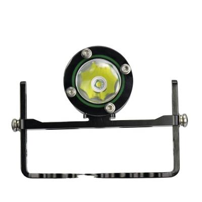 China Convenient High Quality Underwater Led Underwater Diving Light 10watt Light for sale