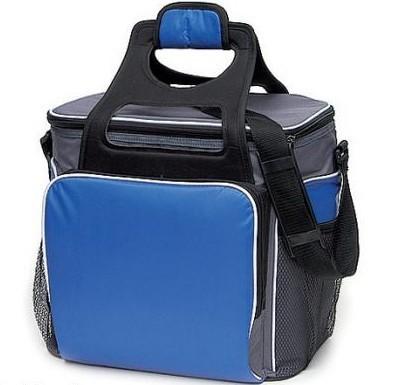 China Cooler bag  for sale