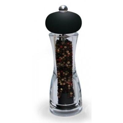 China Wood Pepper mill for sale