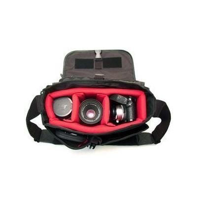 China PVC Sport bag with 2 speaker for sale