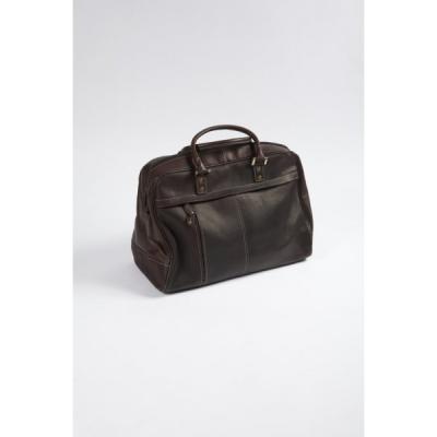 China MEN'S business tote bag for sale