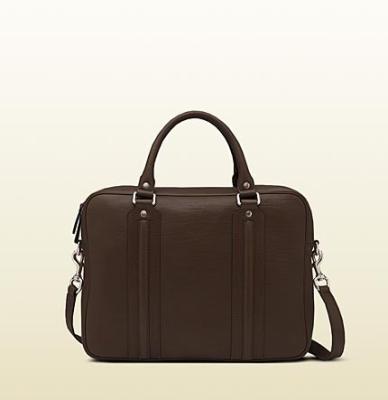 China Europe and the United States when the style is men's briefcase for sale