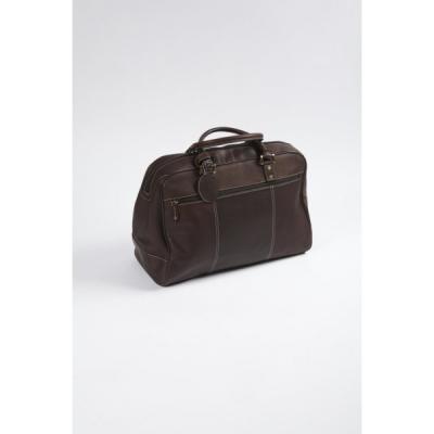 China Dunhill bourdon double zip briefcase for sale