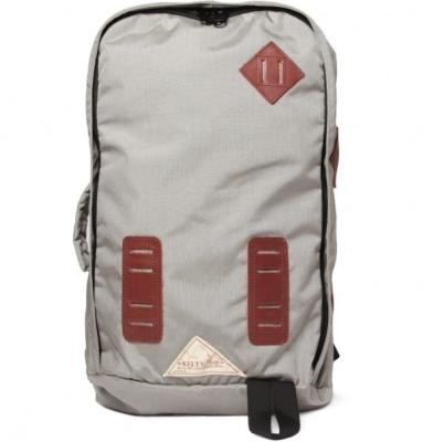 China Beams Plus Kelty Convertible Backpack for sale