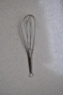 China eggbeater  for sale