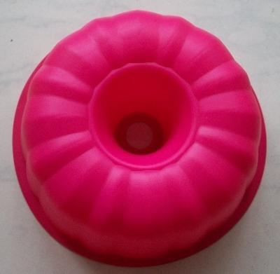 China silicone ice cubes mould for sale