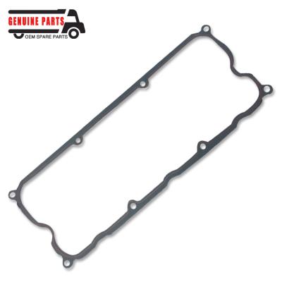 China Used For IVECO TRUCK SPARE PARTS 98420446 Cylinder Head Gasket 98480127 Use For Iveco Truck Spare Parts for sale