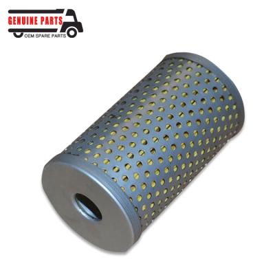 China For DAF Truck Spare Parts 0001842225 229348 Air Filters USE For DAF TRUCK Parts for sale