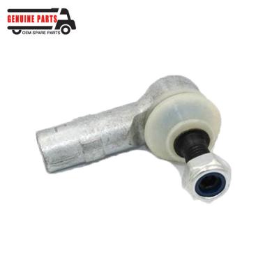 China Use For SCANIA Truck Spare Parts Quality 1384897 1696684 Good 140363 Link Rod End Use For SCANIA Truck Spare Parts for sale