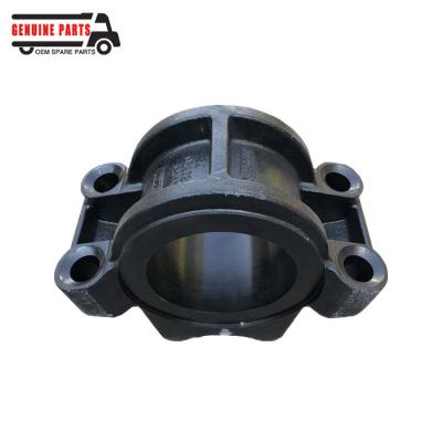 China Use For Shacman Delong Truck Spare Parts Good Quality DZ97259520432 Spring Mounting Use For Shacman Delong Truck Parts for sale