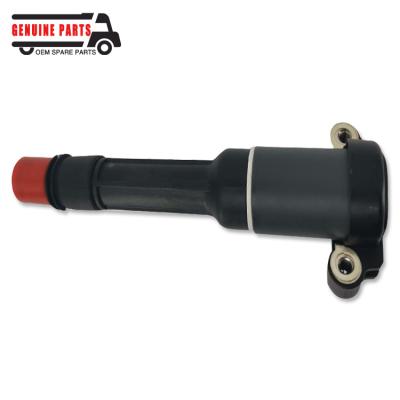 China use for zhongtong bus parts use for zhongtong bus spare parts cumis engine ignition coil 3975150 for sale