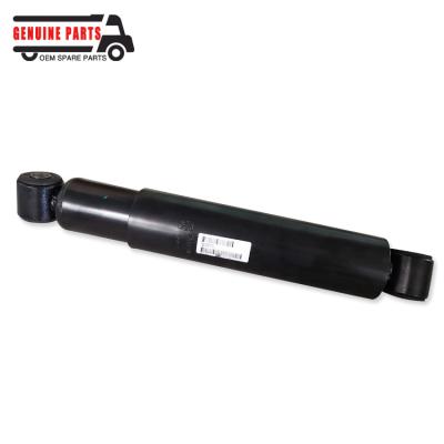 China Use for zhongtong bus spare parts 04-21020 large stock in Guangzhou use for higher bus shock absorber; Use for bus spare parts for sale