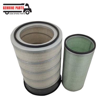 China Other CHINA GUANGZHOU 3250 made in china cheap bus caanass highest prices best place to buy air filters for sale