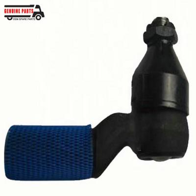 China use for yutong city bus parts good quality city bus accessories link rod end 3003-00138 use for yutong bus spare parts for sale