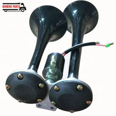 China Use for yutong city bus parts good quality city bus air pressure Hor 3723-00037 use for yutong bus spare parts for sale