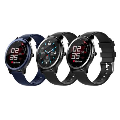 China Full Touch G28 Touch Screen Smart Watch Phone Sports Tracker Smart Band Tracker For Kid Amazfit Waterproof Beep Smart Watch Wristband for sale