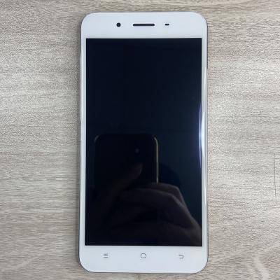 China 99% new original used cell phone second hand phone for vivo Y66 x5 X.21 x60 Y50 s12 x60s used cell phone 100% for sale