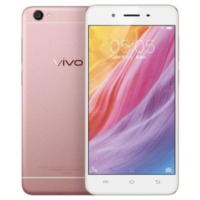 China 5.2 inch high quality Y55A used cellphones for VIVO 32GB open 100% used cell phone for sale