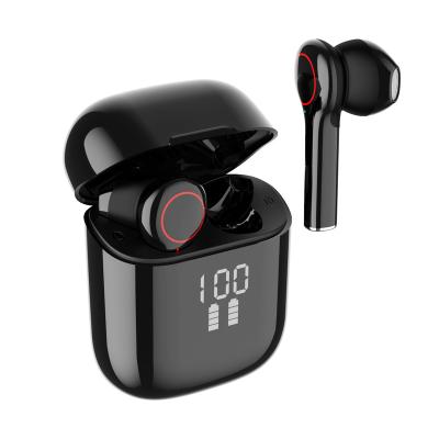 China Perfect Type C Audi Micro Led Display Tws Pro Earbuds Earbuds BT L31 Noise L31pro L31 i12 Wireless Earphone Ear Pods Base Sport Air Pods for sale