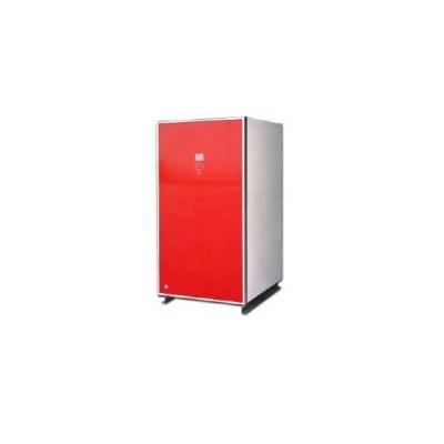 China Household DC Inverter Water To Water Heat Pump for sale