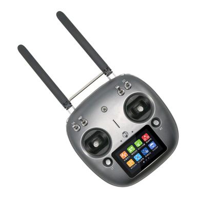 中国 RC Model CUAV SIYI XT32 RC FPV Controller UAV Drone Parts Remote Transmitter and Receiver 販売のため